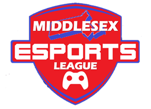 Middlesex eSports League
