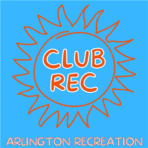 Club Rec Logo 2021