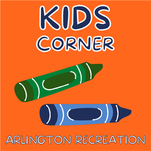 Kids Corner Logo 2021