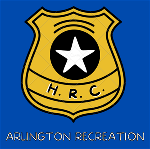 HRC Logo 2021