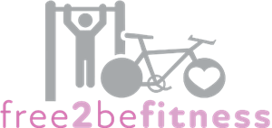 Free 2 Be Fitness