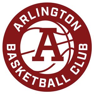 Arlington Basketball Club