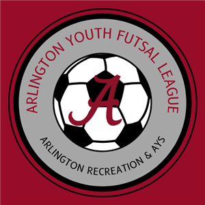 Arlington Youth Futsal