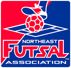 New England Futsal Association 