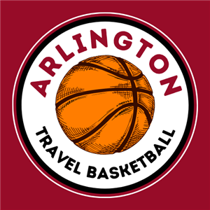 Arlington Travel Basketball