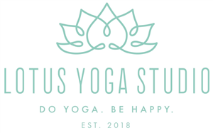 Lotus Outdoor Yoga