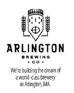 arlington brewing