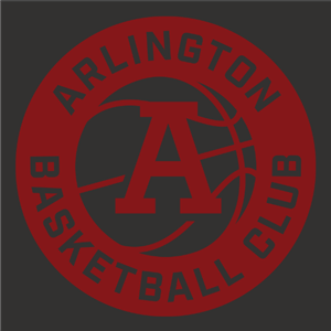 Arlington Basketball Club