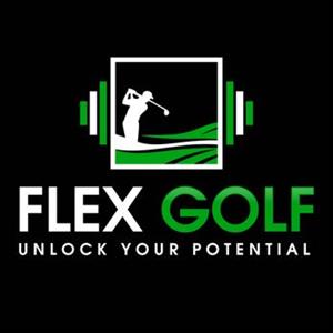 Flex Golf