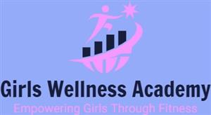 Girls Wellness Academy