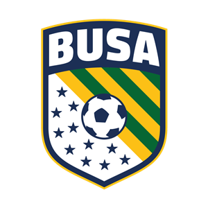 Brazilian United Soccer