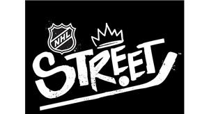 NHL
