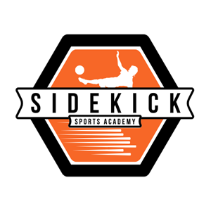 sidekick