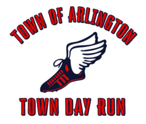 Town Day