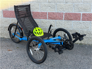 Trike