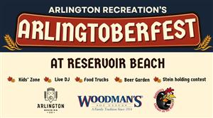 arlingtoberfest #2