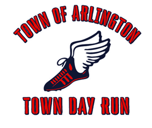 town day road race