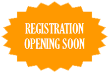 open soon