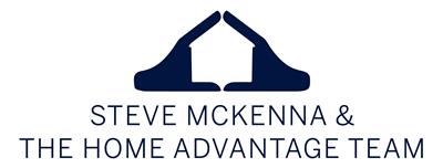 McKenna Logo